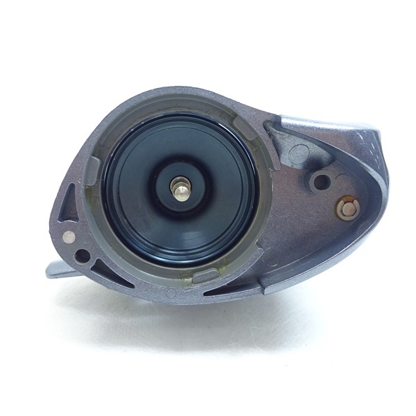 ０８チヌマチック１００１ＸＴ